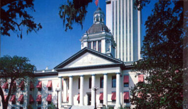 Proposal Backed to Phase Out Property Taxes