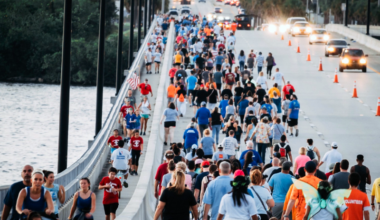 Step forward for mental health registration open sponsors needed for annual 5k sunset walk  768x480