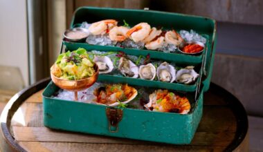 6 Surprising Miami Restaurant Closings To Know This Winter