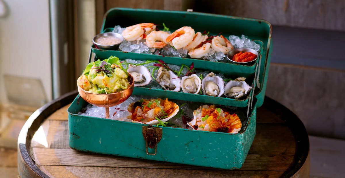 6 Surprising Miami Restaurant Closings To Know This Winter