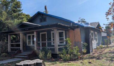 St. Pete storm recovery checks still months away