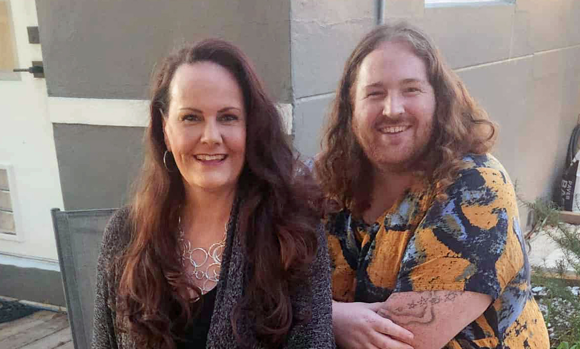 No place like homes: Unconventional theater to debut