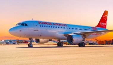 Sunrise Airways Launches Direct Flights Between Fort Lauderdale and Cap Haitien, Enhancing Caribbean Connectivity and Driving Tourism Growth