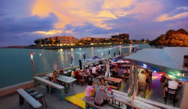 Twitch Star, Tfue, Buys Famous St. Pete Beach Hangout