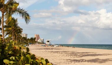 These Are the 15 Most Affordable U.S. Cities to Fly to in 2026