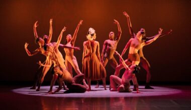 Things to do this weekend in South Florida: Jan. 8-11, 2026