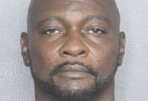 Boyd Anderson teacher, dogfighter fired after probation sentence