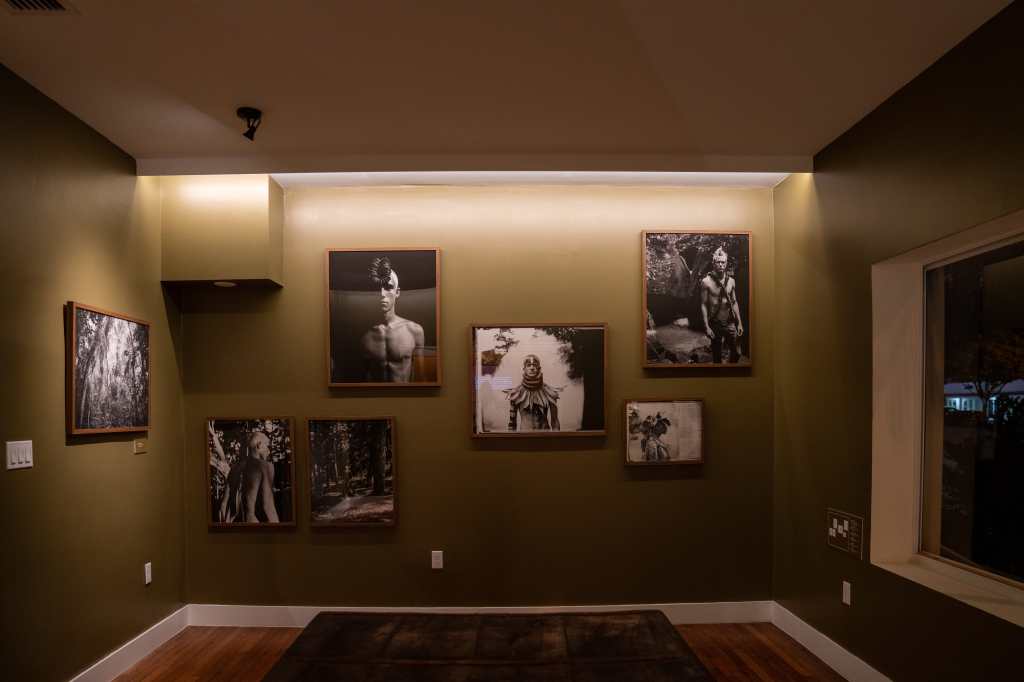 This legislative session, community arts deserve real investment