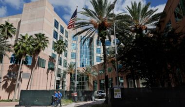 New DIY probate rules help keep estate assets in the family