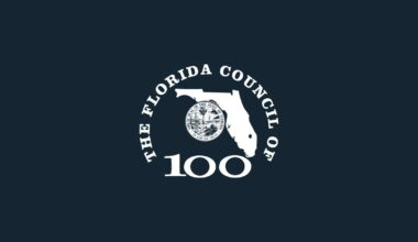 Florida’s Resilience to Storms and Flooding Will Impact State’s Future