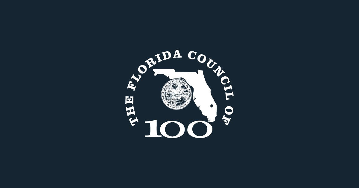 Florida’s Resilience to Storms and Flooding Will Impact State’s Future
