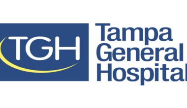 Lakeland Regional Health and Tampa General Hospital Partner to Enhance Cancer Care and Research