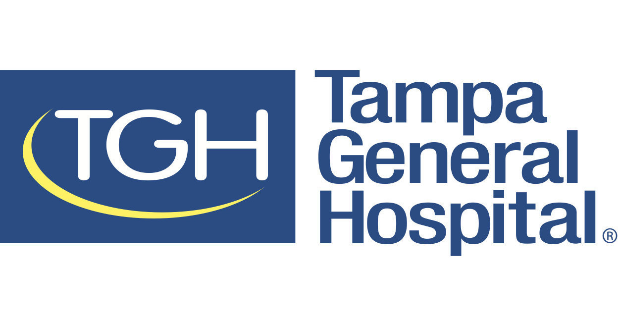 Lakeland Regional Health and Tampa General Hospital Partner to Enhance Cancer Care and Research