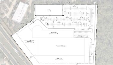 Location revealed for Mattel’s new toy-themed waterpark – Orlando Sentinel