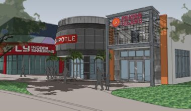 Prison Island escape room coming to I-Drive