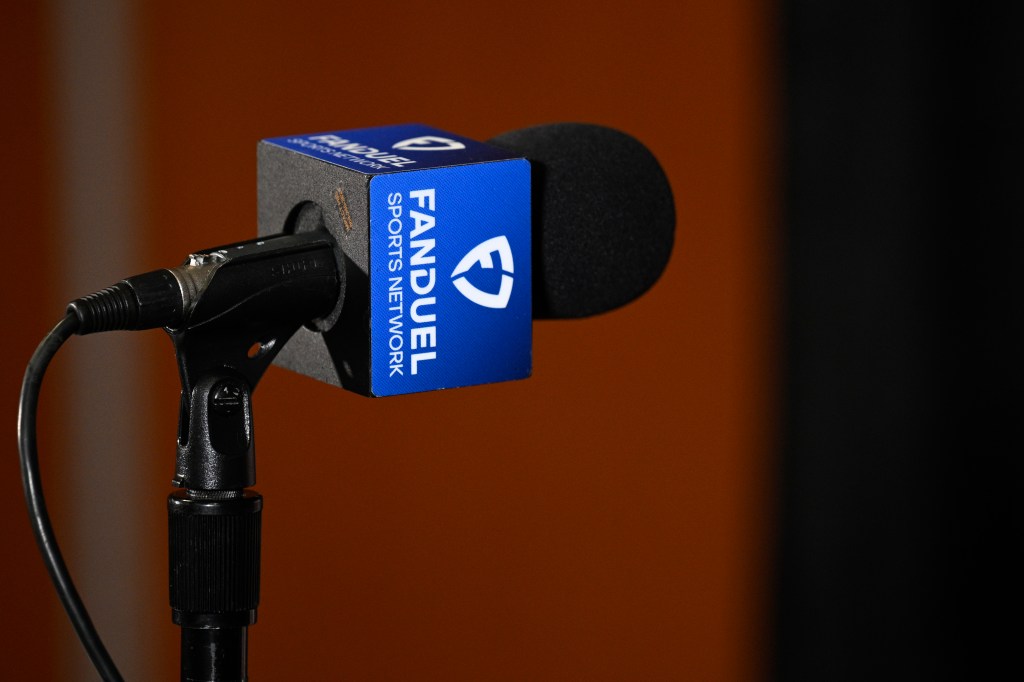 How future of FanDuel Sports Network impacts Orlando Magic