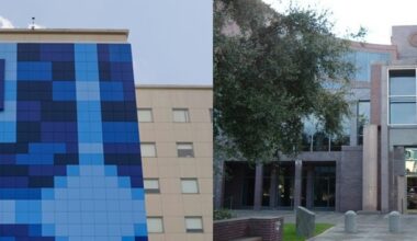 City, TMH Ignored Prescription – Tallahassee Reports