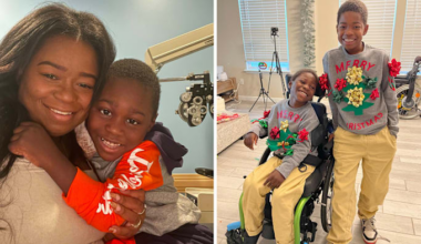 A Jacksonville mom says missed school bus pickups put her sons’ special education and her job at risk. DCPS responded