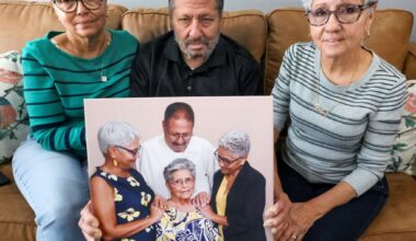 Orlando police car runs stoplight, kills ‘dancing’ grandma – Orlando Sentinel