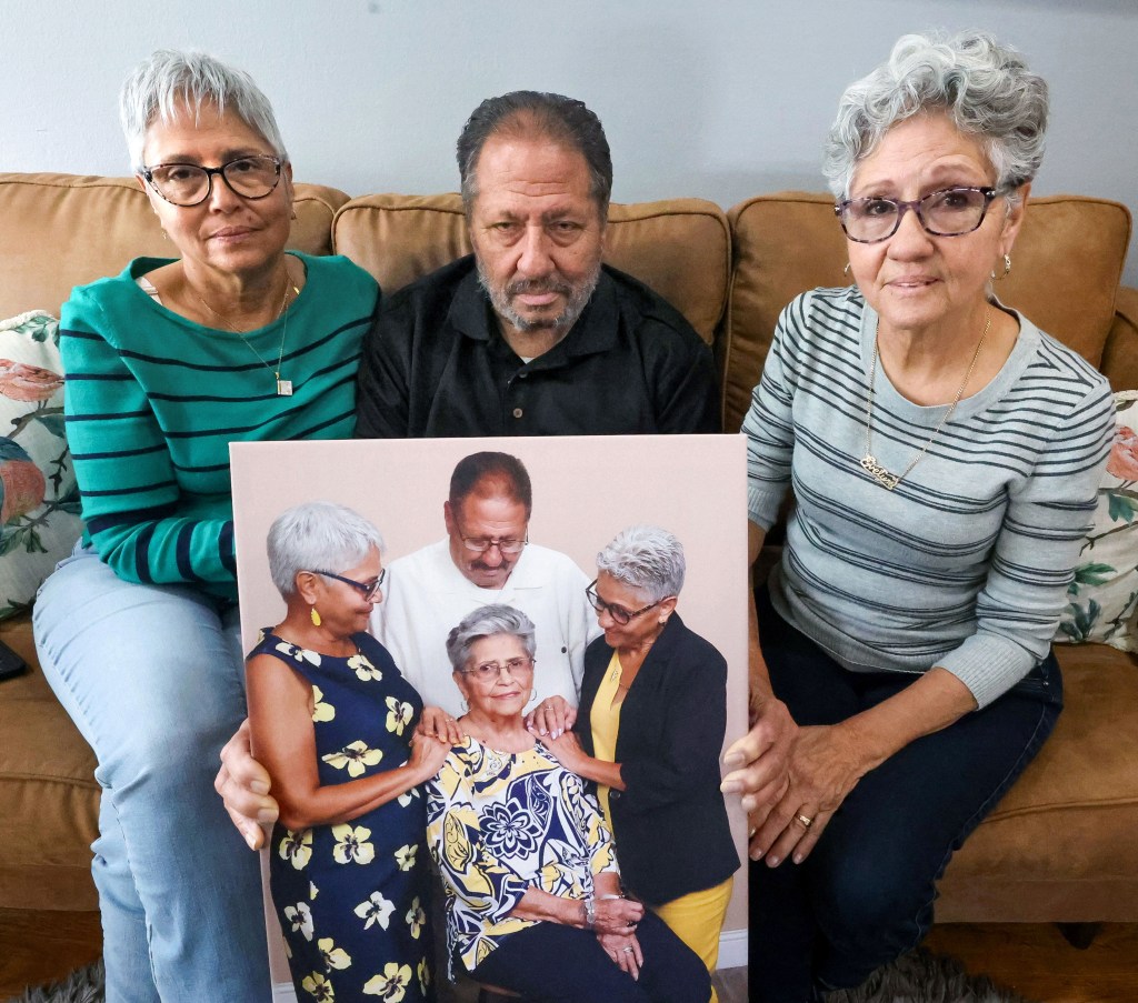 Orlando police car runs stoplight, kills ‘dancing’ grandma – Orlando Sentinel