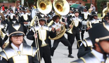 Martin Luther King Jr. Day in Orlando: Events to celebrate