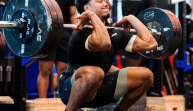 Coach Jon Sumrall strips Gator head to reset the standard