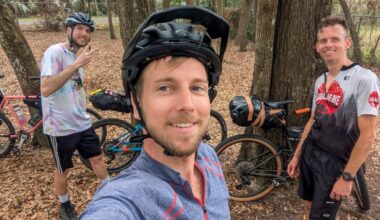 Central Florida Explorer's New Year's resolutions for 2026