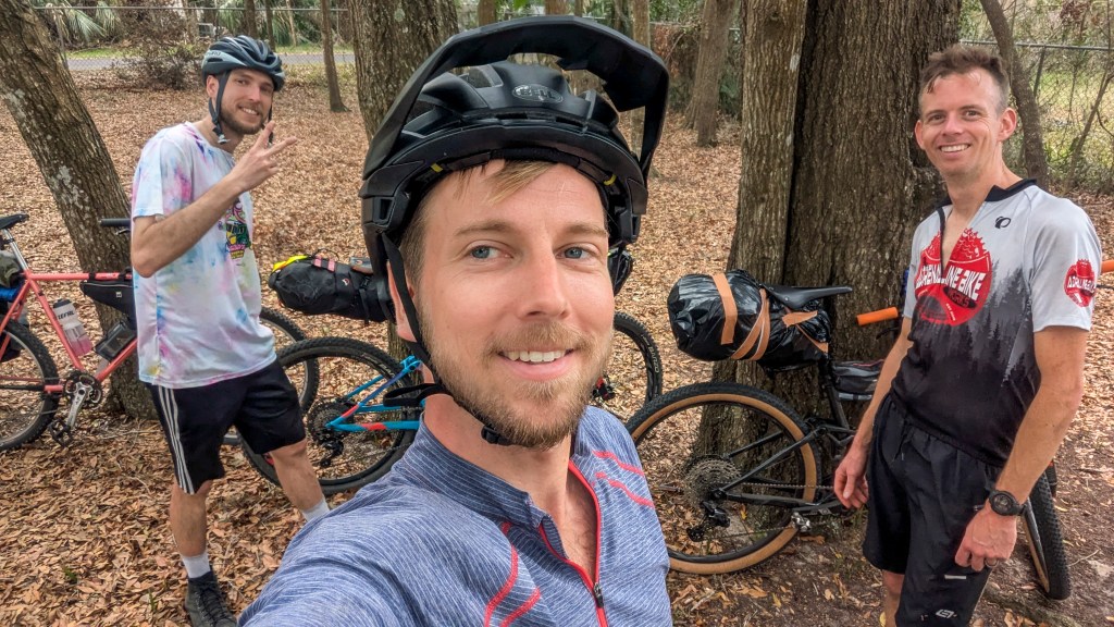 Central Florida Explorer's New Year's resolutions for 2026