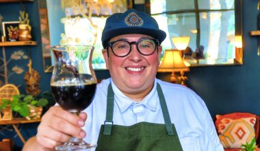 Central Florida has 3 nominations