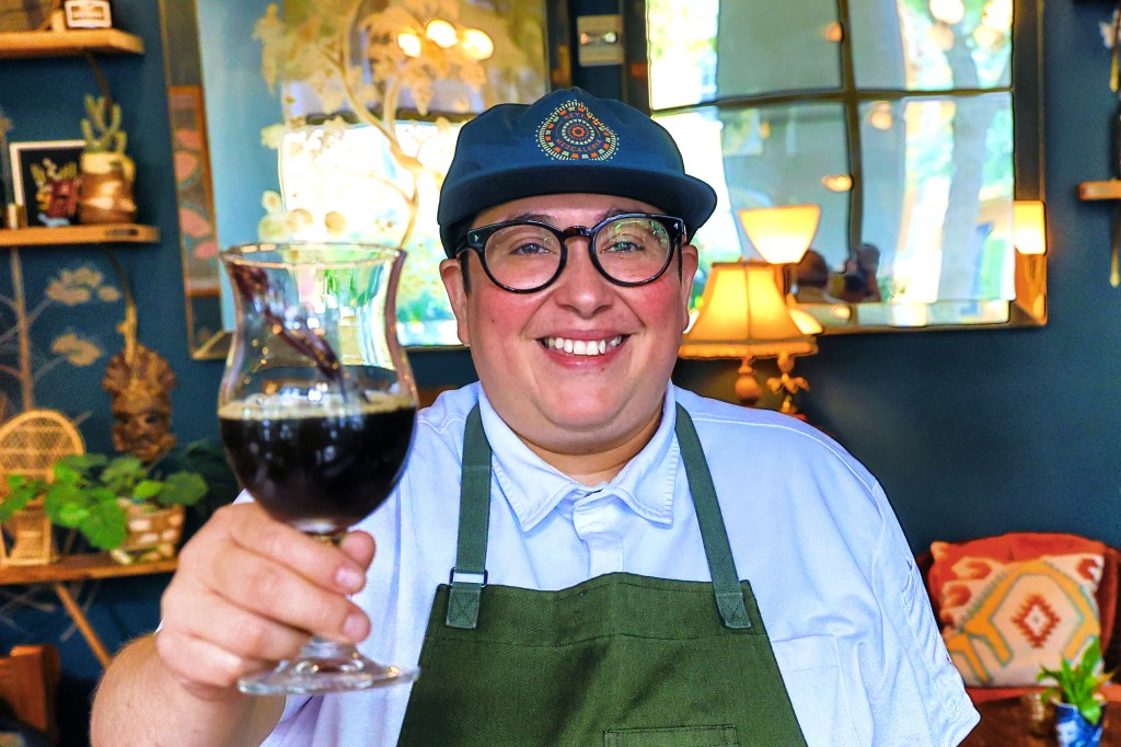 Central Florida has 3 nominations