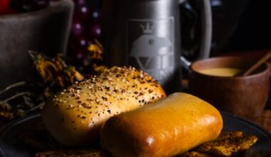 Gideon's Bakehouse to open new concept shop at Disney Springs