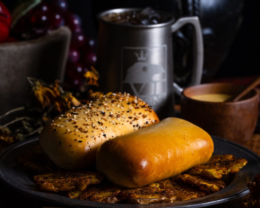 Gideon's Bakehouse to open new concept shop at Disney Springs