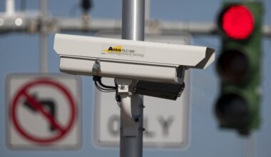 TPD Cites Technology as “Performance Driver”