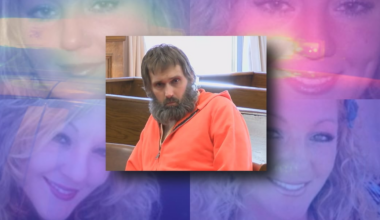 Man convicted of killing Amanda Dean, ‘person of interest’ in 2018 Florida disappearance