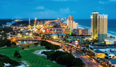 Tallahassee Orthopedics Expanding to Panama City Beach