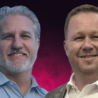 They may be on island time, but St. Pete Beach’s mayoral race won’t be a breeze