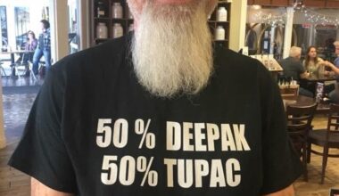 Enjoying A Seat at the Table for a wonderful cause