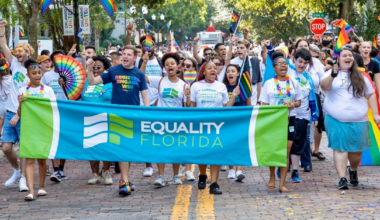 Resistance Report Week 2: From Minneapolis to Tallahassee — How You Can Resist.