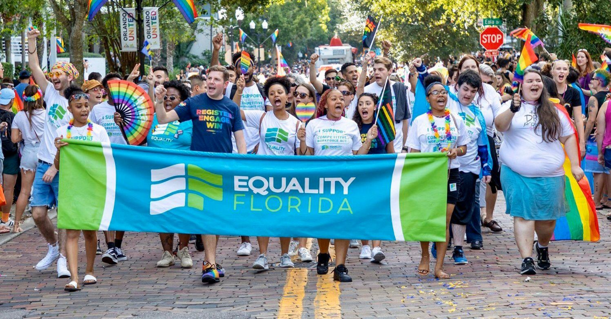 Resistance Report Week 2: From Minneapolis to Tallahassee — How You Can Resist.