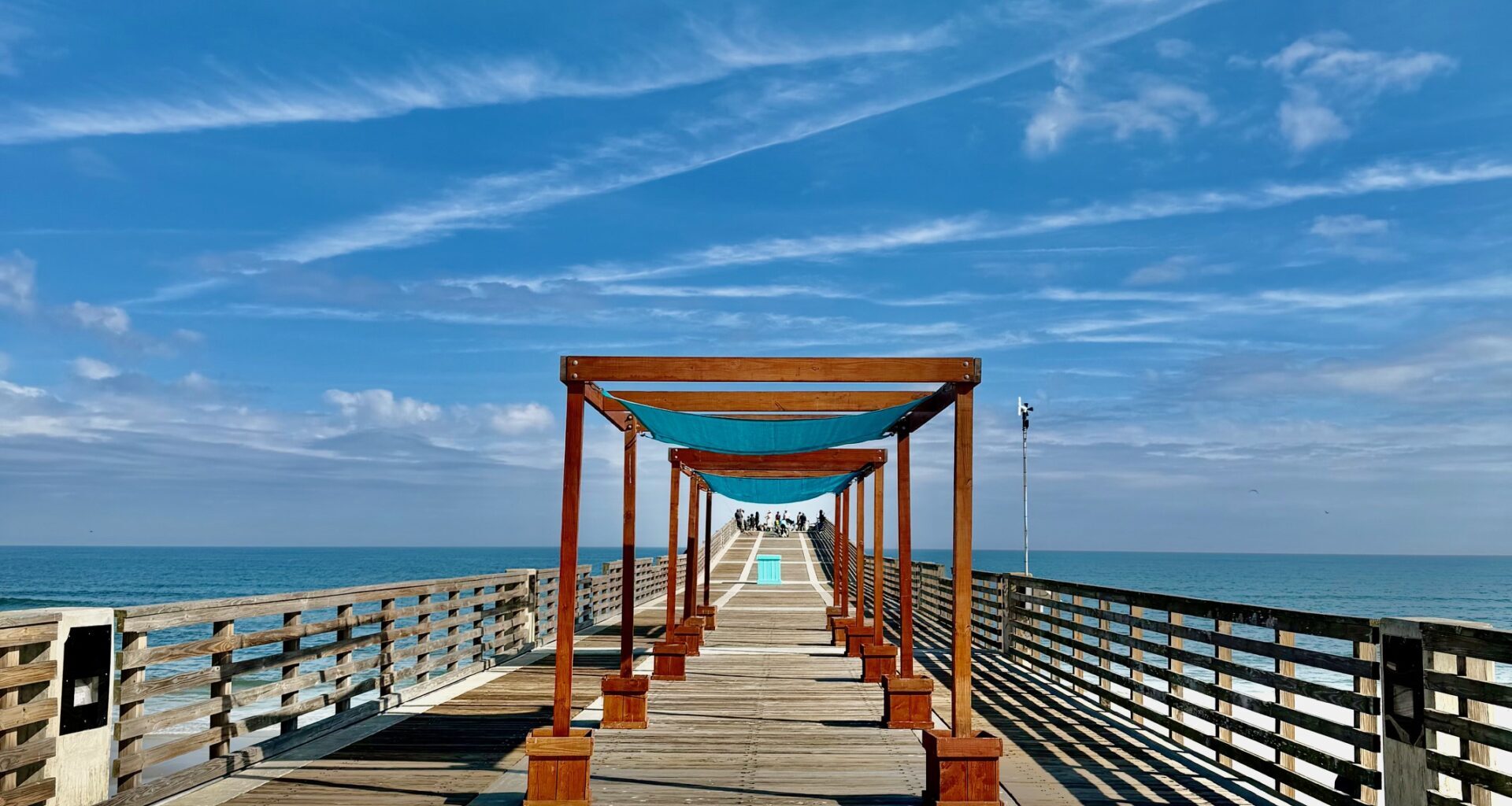 Small Florida downtowns filled with history, entertainment and discoveries