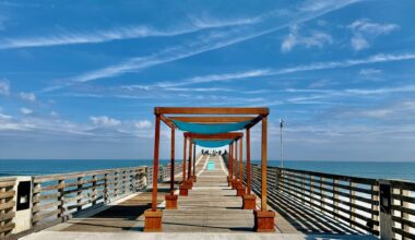 Small Florida downtowns filled with history, entertainment and discoveries