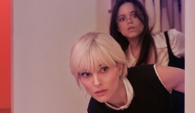 Natalie Portman Is About to Make a Killing