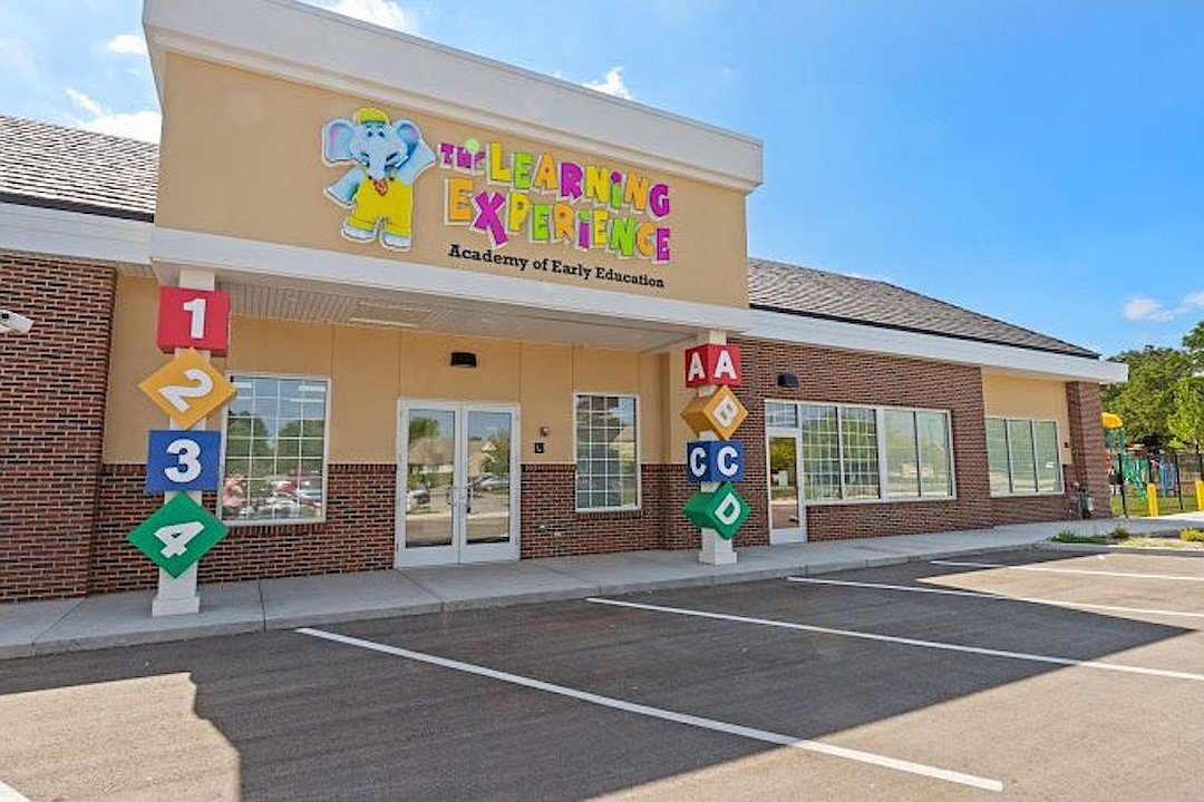 Day care chain looks to add eight locations between Pasco and Fort Myers