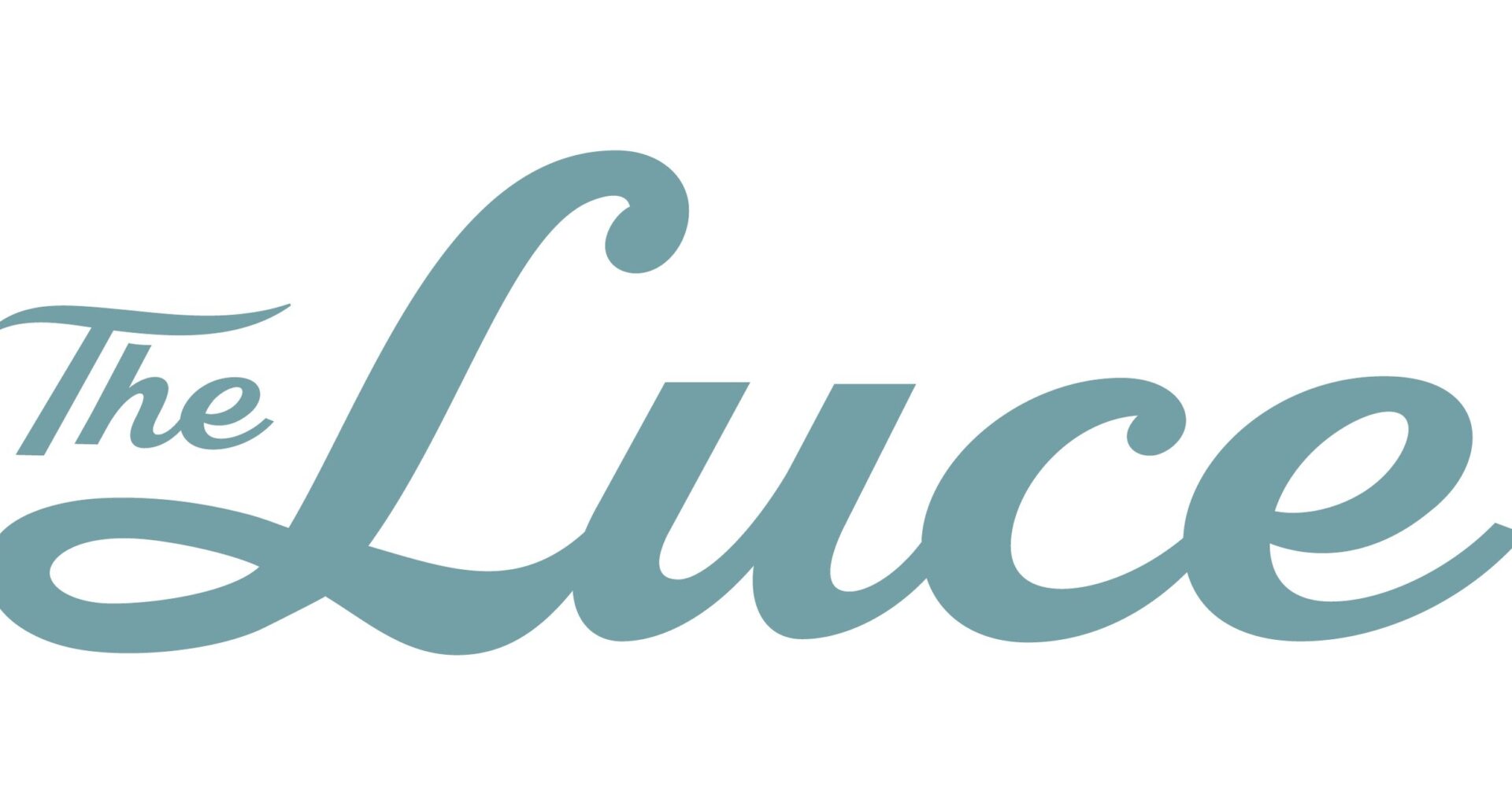 THE LUCE, ST. PETE BEACH'S NEWEST COASTAL RETREAT NOW ACCEPTING RESERVATIONS FOR MARCH 2026 OPENING