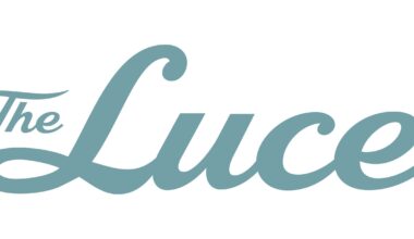 THE LUCE, ST. PETE BEACH'S NEWEST COASTAL RETREAT NOW ACCEPTING RESERVATIONS FOR MARCH 2026 OPENING