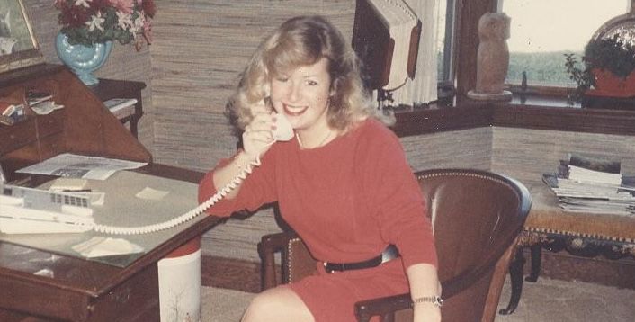 37 years after vanishing, Tiffany Sessions search continues