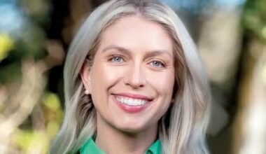 Keep Florida Florida by protecting rural lands