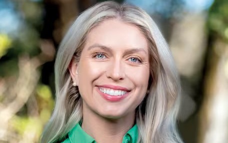 Keep Florida Florida by protecting rural lands