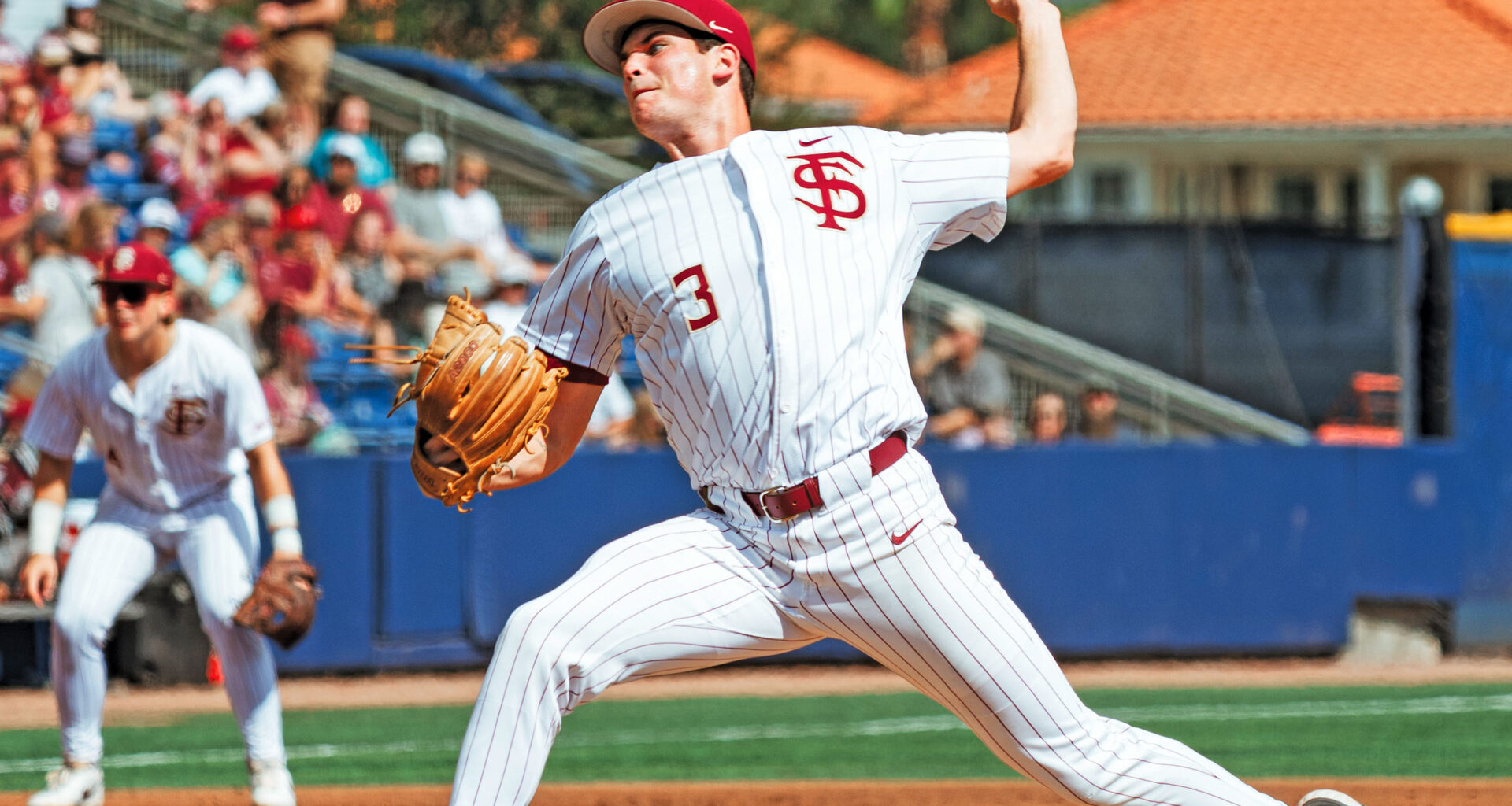 Strengths, Weaknesses & Projected Lineup