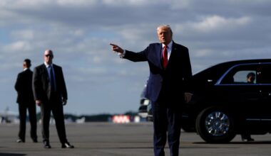 Letters: Forget renaming airport | Orlando, a sanctuary city?